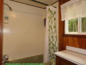 glennierealestate_2308_17.jpg