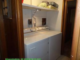 glennierealestate_2308_18.jpg