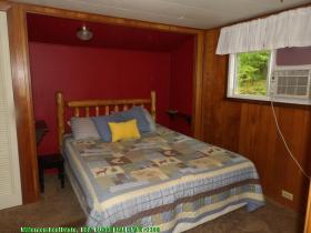 glennierealestate_2308_19.jpg