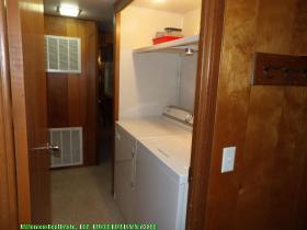 glennierealestate_2308_20.jpg