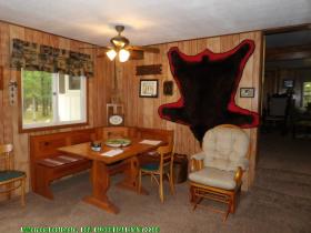 glennierealestate_2308_21.jpg