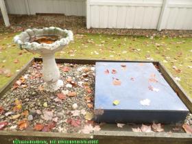 glennierealestate_2308_23.jpg