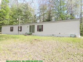 glennierealestate_2309_02.jpg