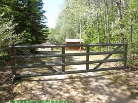 glennierealestate_2309_03.jpg