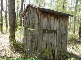 glennierealestate_2309_05.jpg