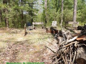 glennierealestate_2309_06.jpg