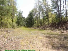 glennierealestate_2309_07.jpg