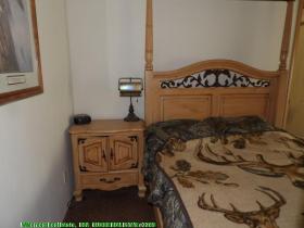 glennierealestate_2309_08.jpg