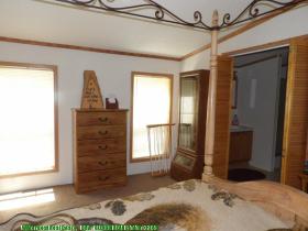glennierealestate_2309_09.jpg