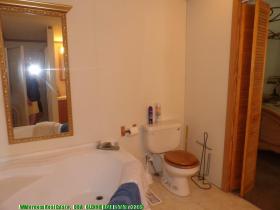 glennierealestate_2309_10.jpg