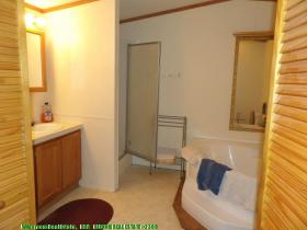glennierealestate_2309_11.jpg