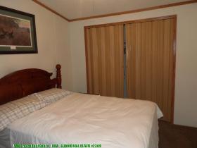 glennierealestate_2309_12.jpg