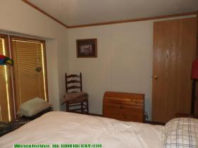 glennierealestate_2309_13.jpg