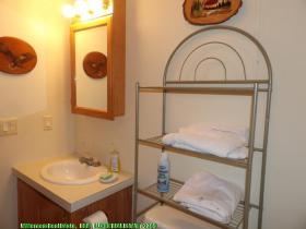 glennierealestate_2309_14.jpg