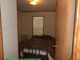 glennierealestate_2309_15.jpg