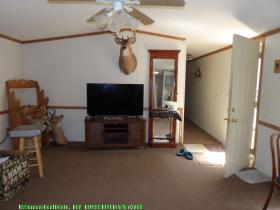 glennierealestate_2309_16.jpg