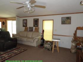glennierealestate_2309_17.jpg