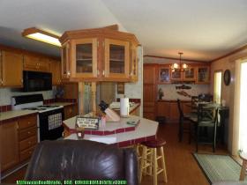 glennierealestate_2309_18.jpg