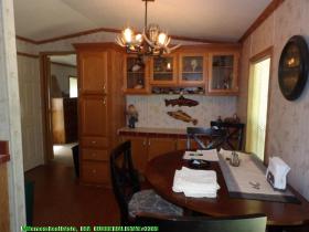 glennierealestate_2309_19.jpg