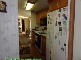 glennierealestate_2309_20.jpg