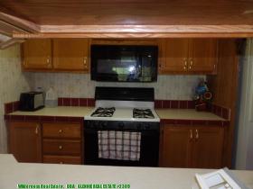 glennierealestate_2309_21.jpg