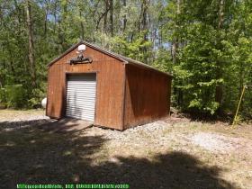 glennierealestate_2309_22.jpg