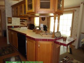 glennierealestate_2309_23.jpg