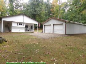 glennierealestate_2510tm_01.jpg