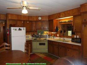 glennierealestate_2510tm_03.jpg