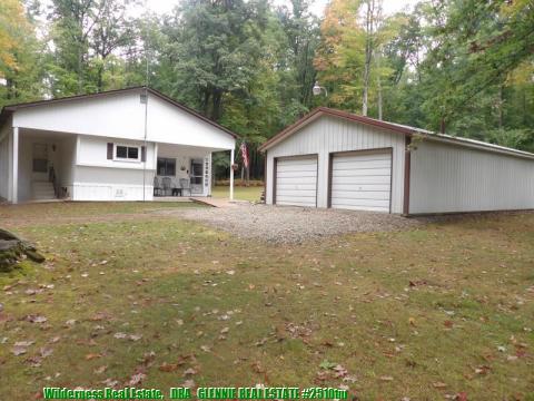 glennierealestate_2510tm_03.jpg