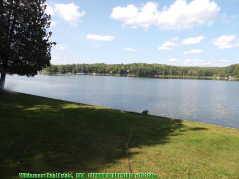 glennierealestate_2525tkg_24.jpg