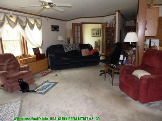 glennierealestate_21-39_02.jpg