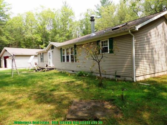 glennierealestate_21-39_06.jpg