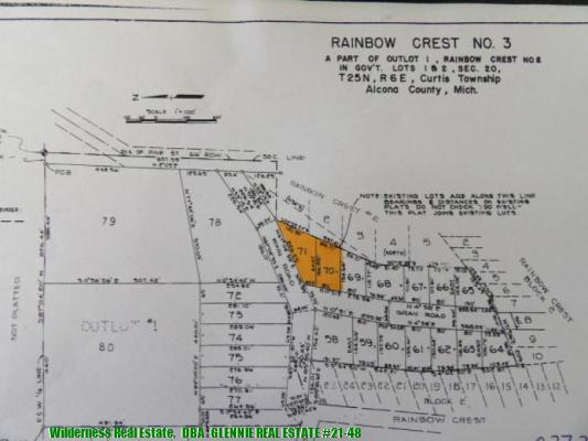glennierealestate_21-48_01.jpg