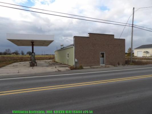 glennierealestate_21-51_01.jpg
