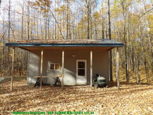glennierealestate_21-53_01.jpg
