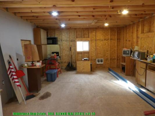 glennierealestate_21-53_02.jpg