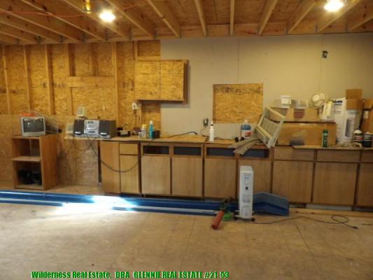 glennierealestate_21-53_04.jpg