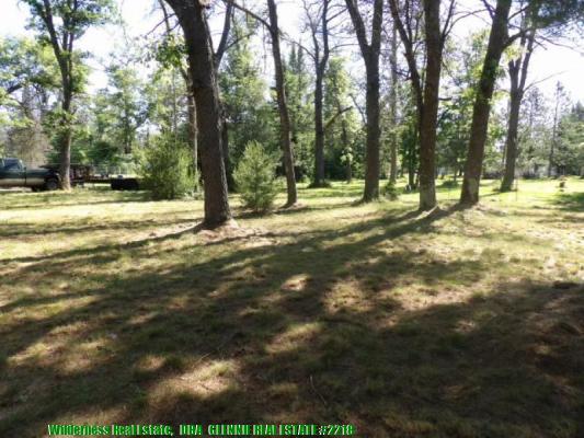glennierealestate_2218_01.jpg