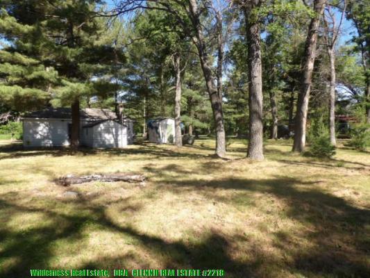 glennierealestate_2218_02.jpg