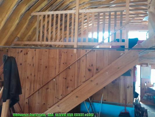 glennierealestate_2307_02.jpg