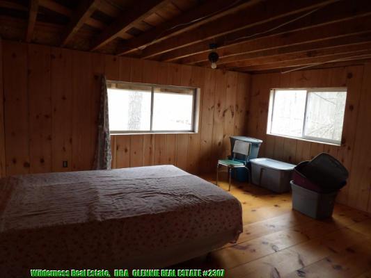 glennierealestate_2307_03.jpg