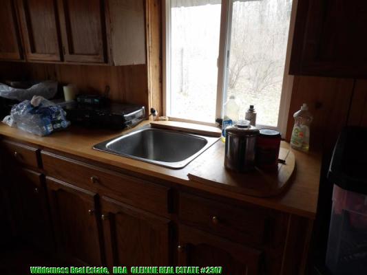 glennierealestate_2307_06.jpg