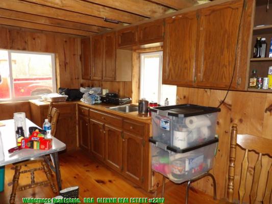glennierealestate_2307_07.jpg