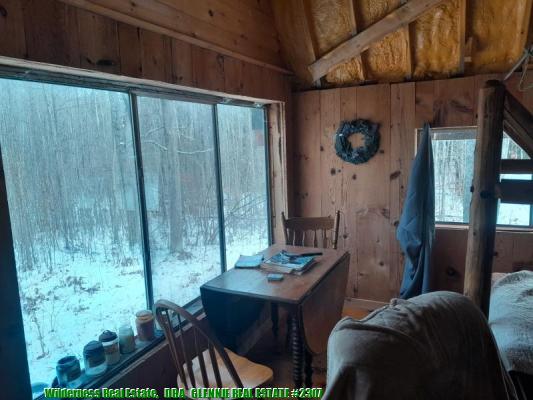 glennierealestate_2307_13.jpg