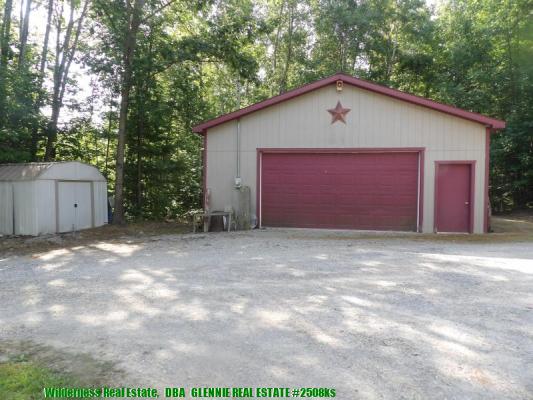 glennierealestate_2508ks_02.jpg