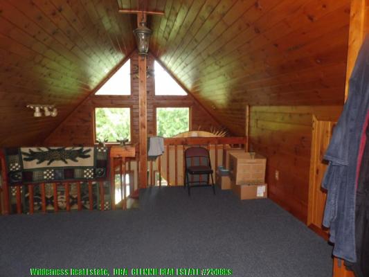 glennierealestate_2508ks_06.jpg