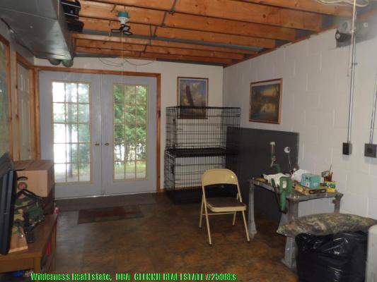 glennierealestate_2508ks_07.jpg
