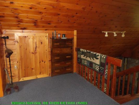 glennierealestate_2508ks_11.jpg
