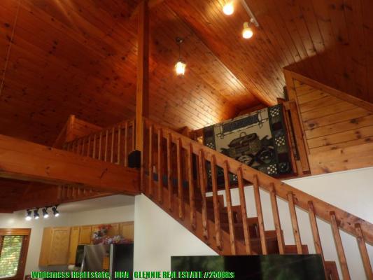 glennierealestate_2508ks_12.jpg
